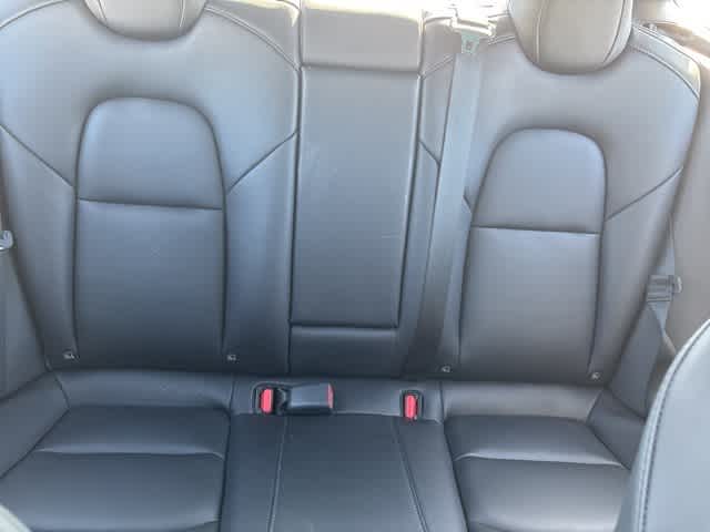 Thumbnail: 2023 Tesla Model 3 - 18