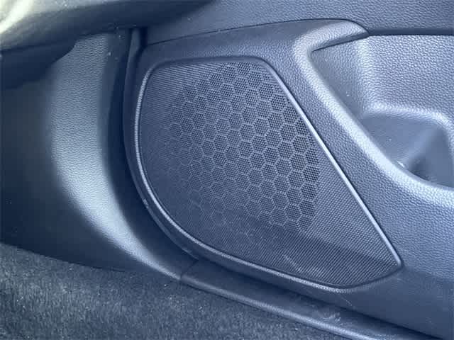 Thumbnail: 2018 Honda Accord - 33