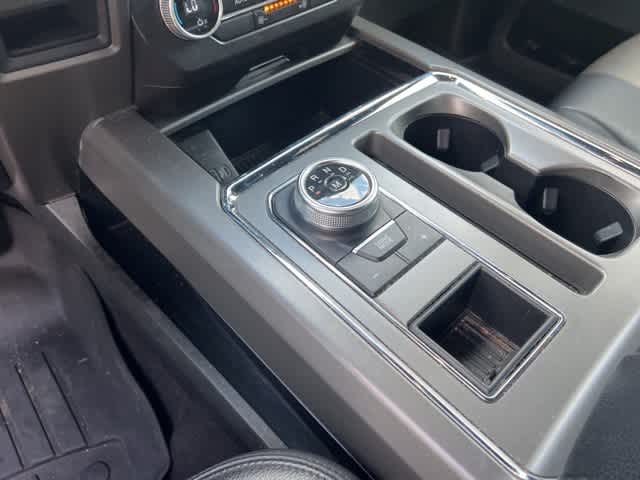 Thumbnail: 2021 Ford Expedition MAX - 16
