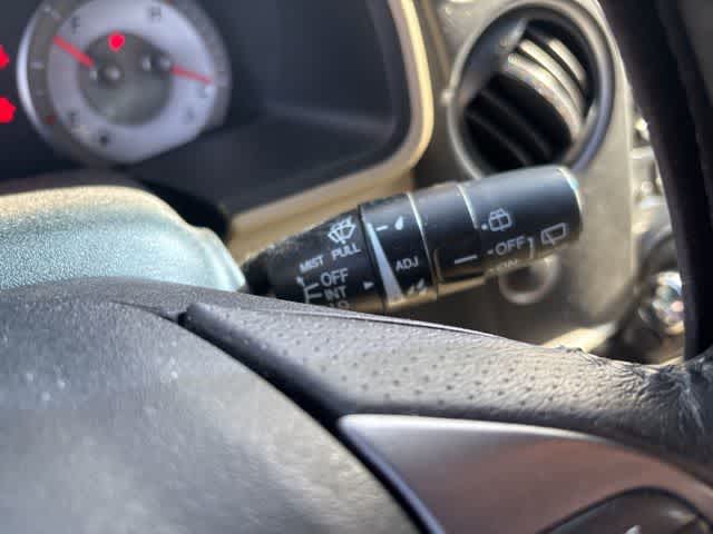 Thumbnail: 2012 Honda Pilot - 14