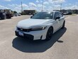 Honda Civic Si