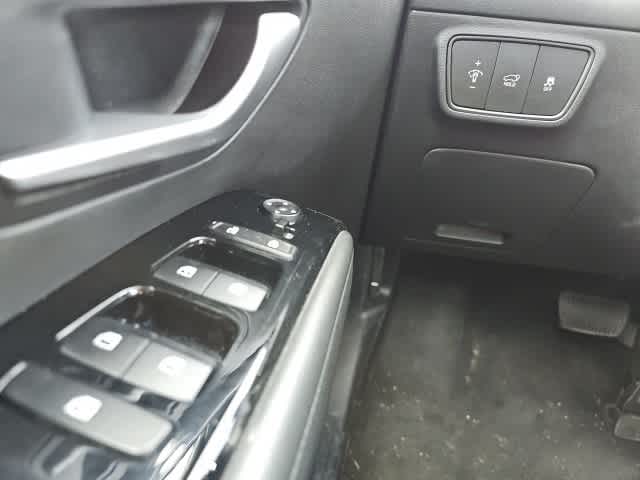 Thumbnail: 2023 Hyundai Tucson - 13