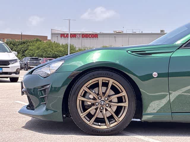 Thumbnail: 2020 Toyota 86 - 14