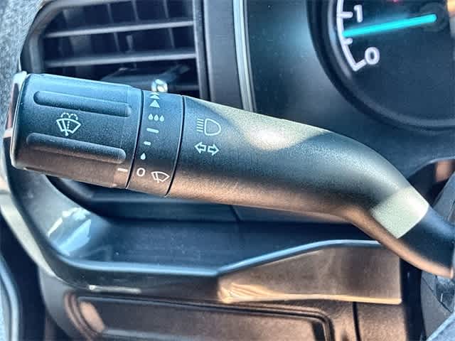 Thumbnail: 2023 Ford F-150 - 27