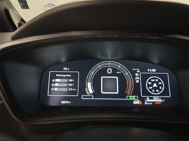 2024 Toyota GR Corolla Premium 34