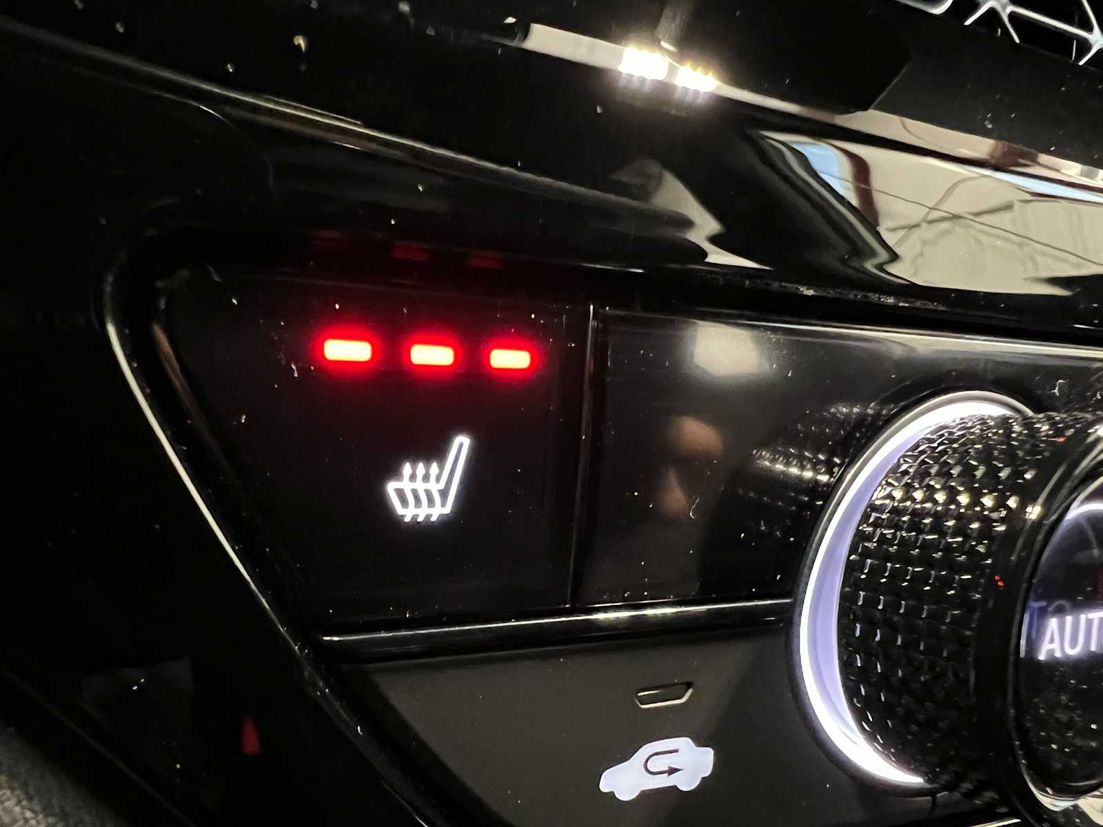 Thumbnail: 2025 Honda Accord - 23