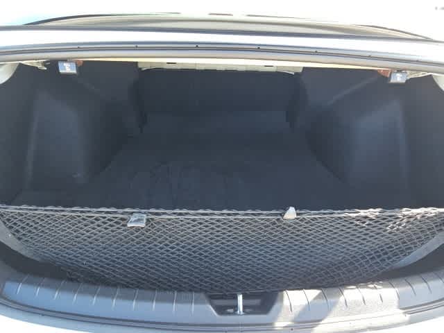 Thumbnail: 2022 Kia K5 - 25