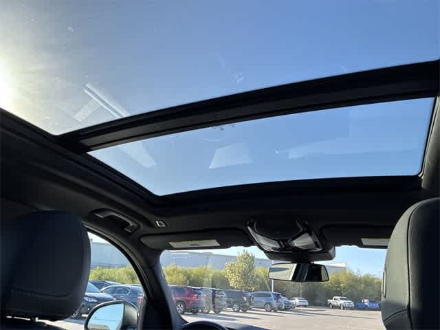 Thumbnail: 2022 BMW X3 - 31