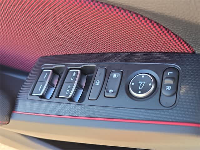 Thumbnail: 2025 Honda Civic - 40