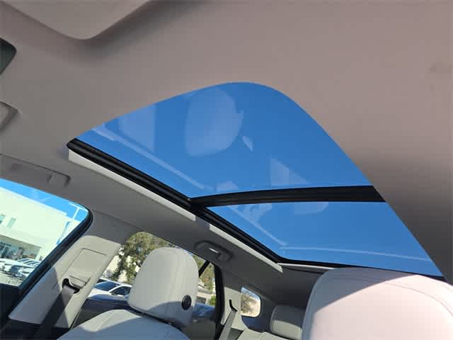 Thumbnail: 2024 Honda Prologue - 7