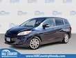  Mazda Mazda5