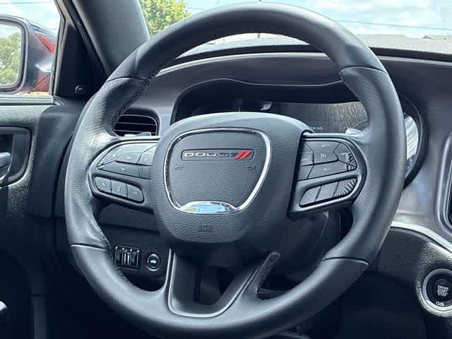 Thumbnail: 2020 Dodge Charger - 23