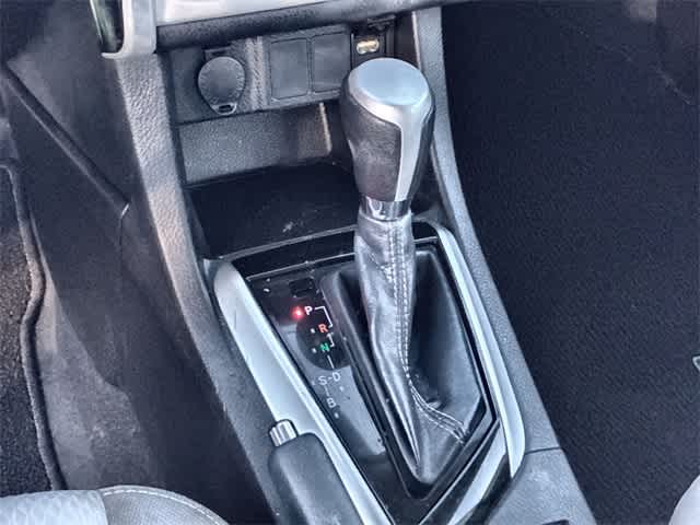 Thumbnail: 2017 Toyota Corolla - 33