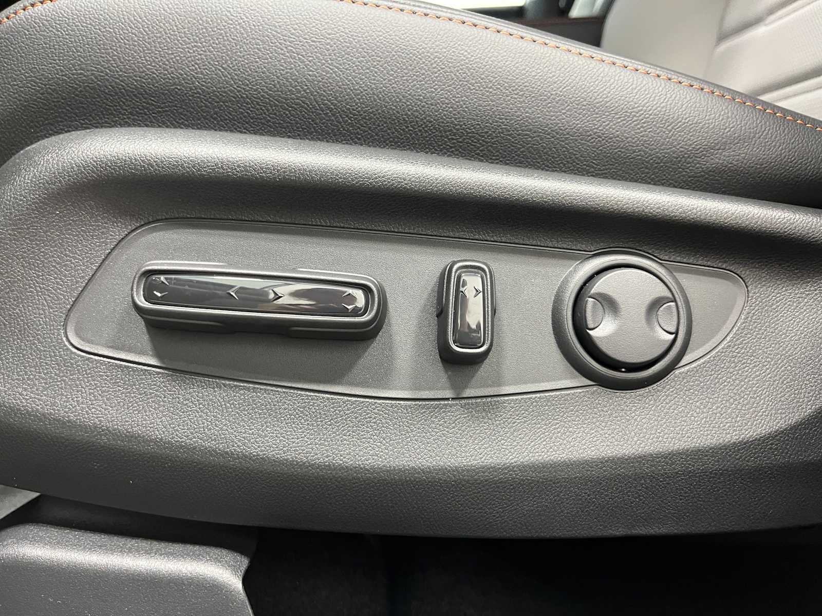 Thumbnail: 2026 Honda CR-V - 14