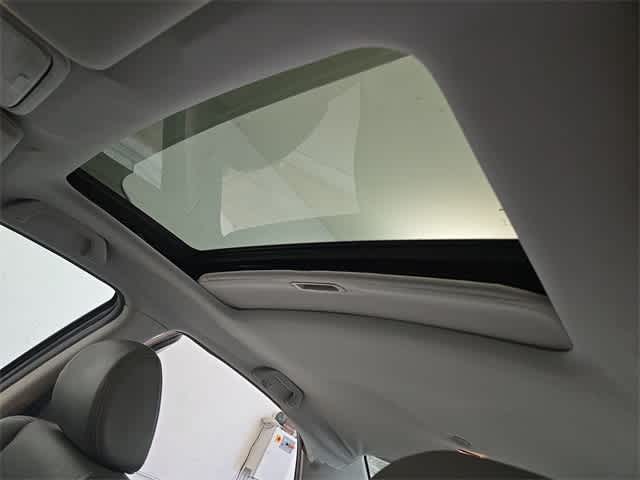 Thumbnail: 2005 Honda Accord - 20