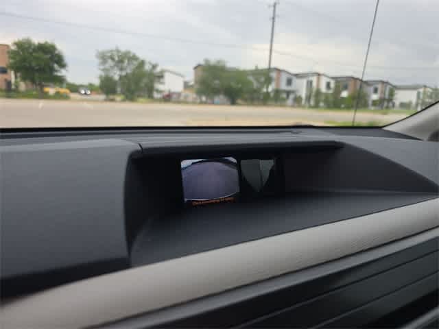 2013 Toyota Sienna SE 30