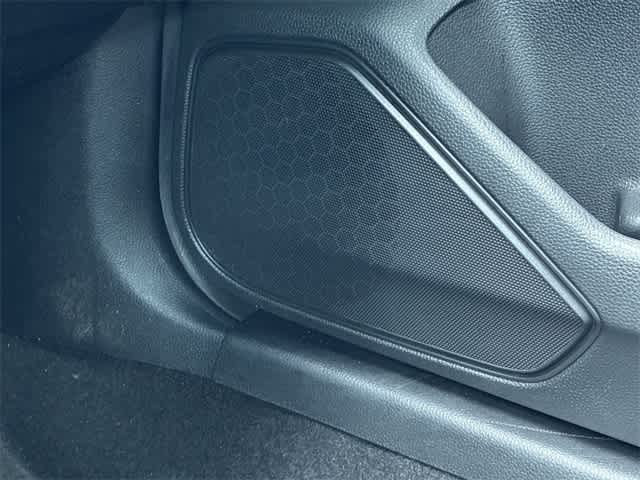 Thumbnail: 2024 Honda Civic - 31