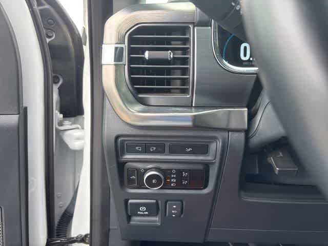 Thumbnail: 2023 Ford F-150 - 10