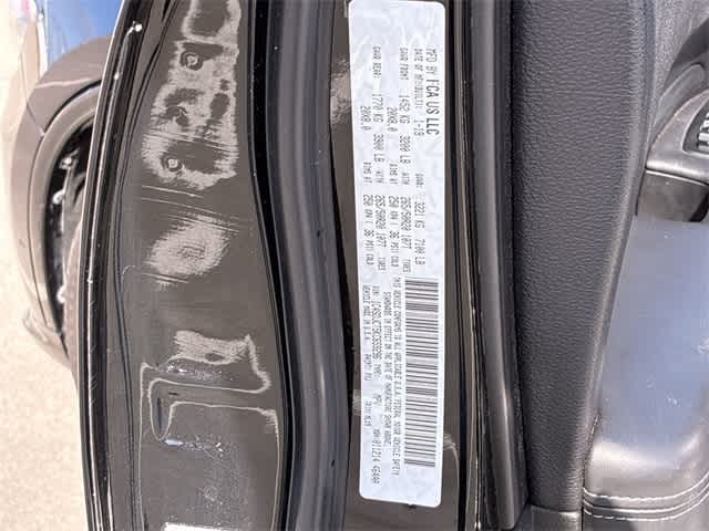 Thumbnail: 2019 Dodge Durango - 37