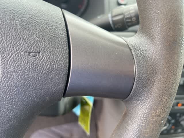 2007 Chevrolet Cobalt  11