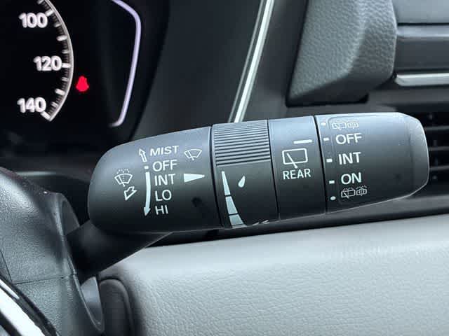 Thumbnail: 2025 Honda Pilot - 27