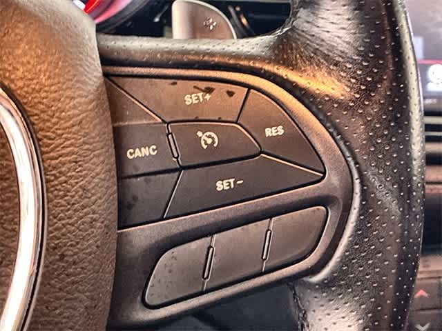 Thumbnail: 2023 Dodge Durango - 25