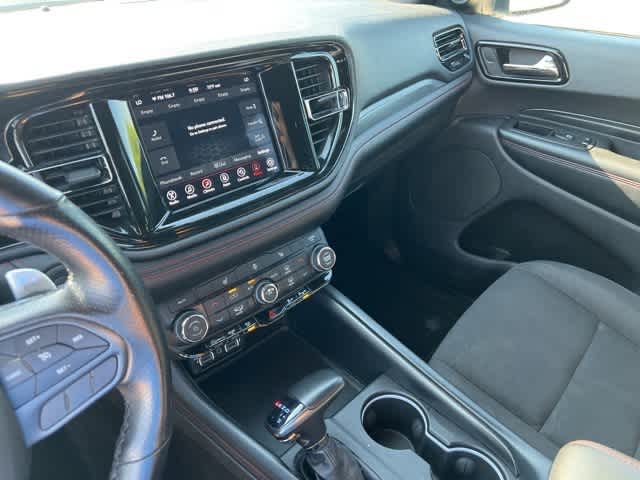 Thumbnail: 2023 Dodge Durango - 21