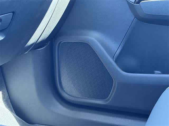 Thumbnail: 2025 Honda Prologue - 32