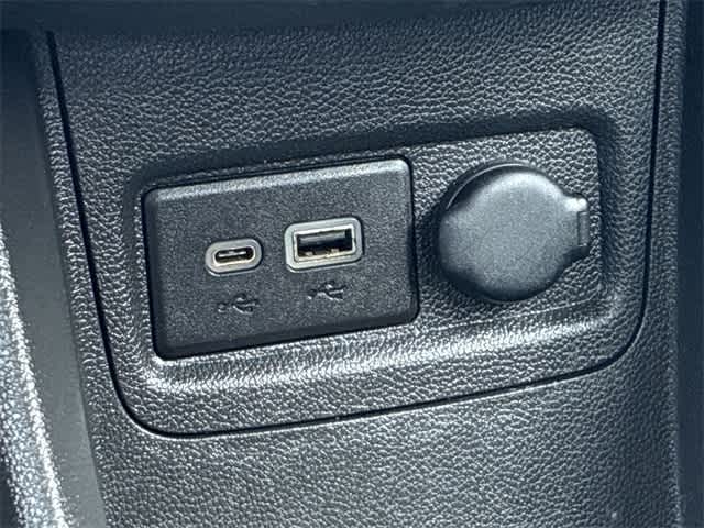 Thumbnail: 2020 Chevrolet Spark - 29