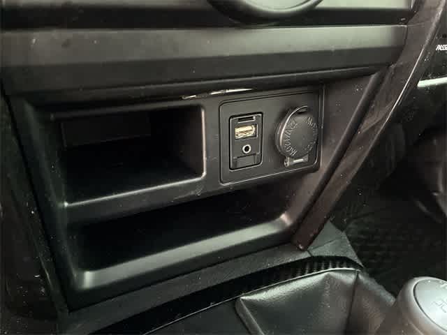 Thumbnail: 2019 Toyota 4Runner - 33