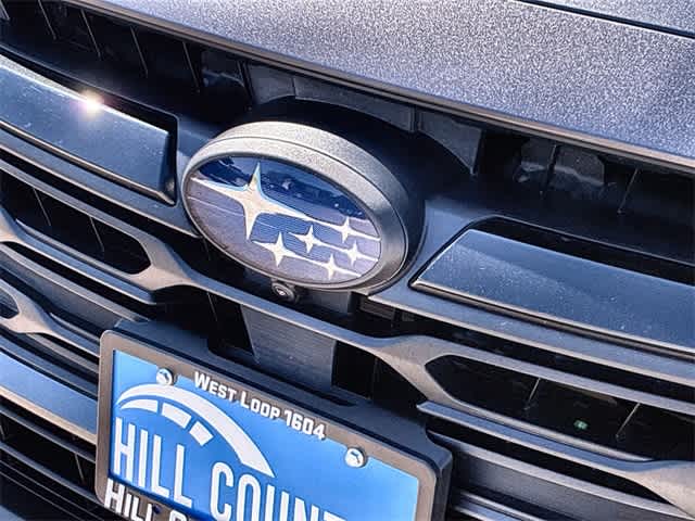 Thumbnail: 2025 Subaru Outback - 12