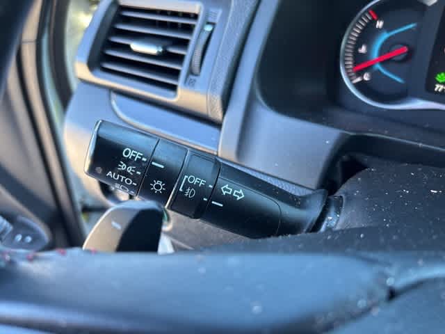 Thumbnail: 2021 Honda Pilot - 15