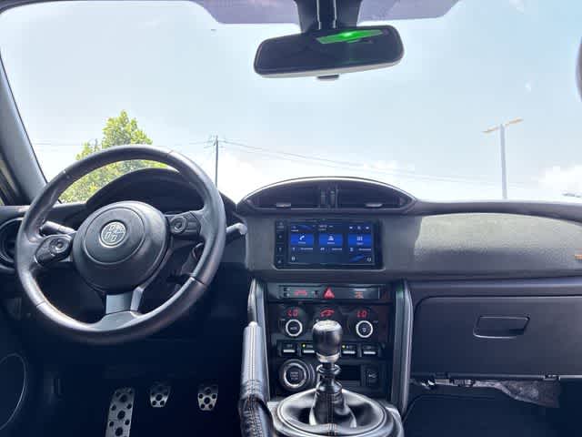 Thumbnail: 2020 Toyota 86 - 28