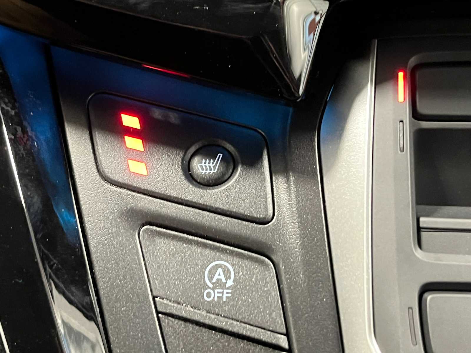 Thumbnail: 2026 Honda Odyssey - 17