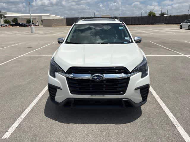Thumbnail: 2023 Subaru Ascent - 7