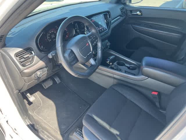 Thumbnail: 2023 Dodge Durango - 9