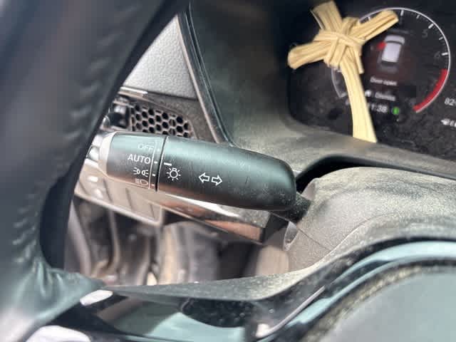 Thumbnail: 2024 Honda CR-V - 15