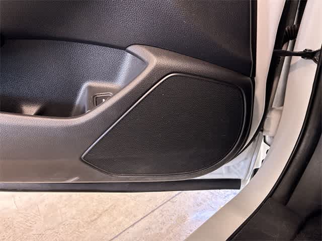 Thumbnail: 2019 Honda Accord - 33