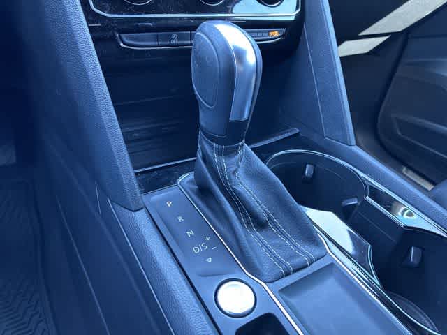 Thumbnail: 2023 Volkswagen Atlas - 33