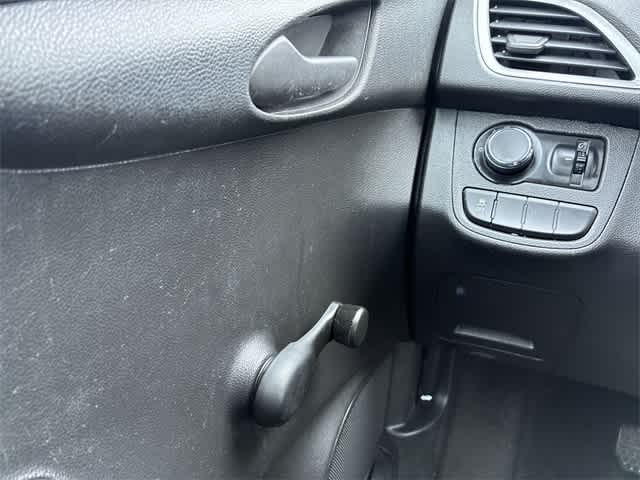 Thumbnail: 2020 Chevrolet Spark - 35