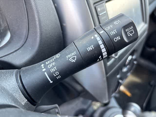 Thumbnail: 2019 Nissan Versa Note - 14