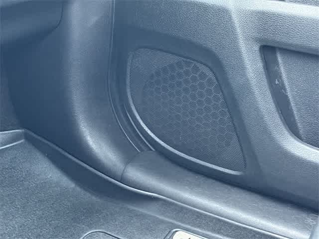 Thumbnail: 2022 Honda Pilot - 41