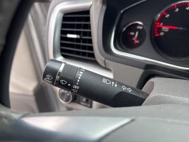 Thumbnail: 2014 GMC Acadia - 14