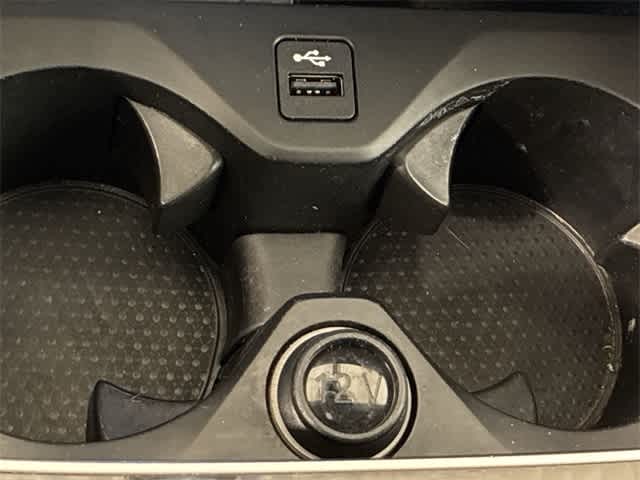 Thumbnail: 2024 BMW X5 - 34