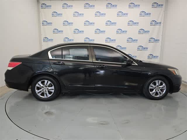 Thumbnail: 2012 Honda Accord - 7