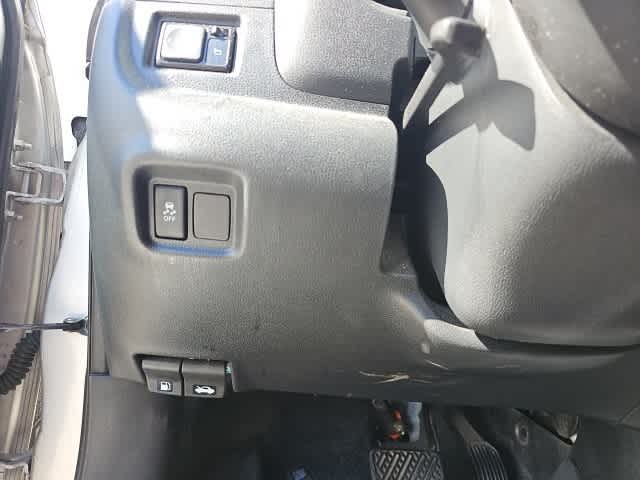 Thumbnail: 2019 Nissan Versa - 11