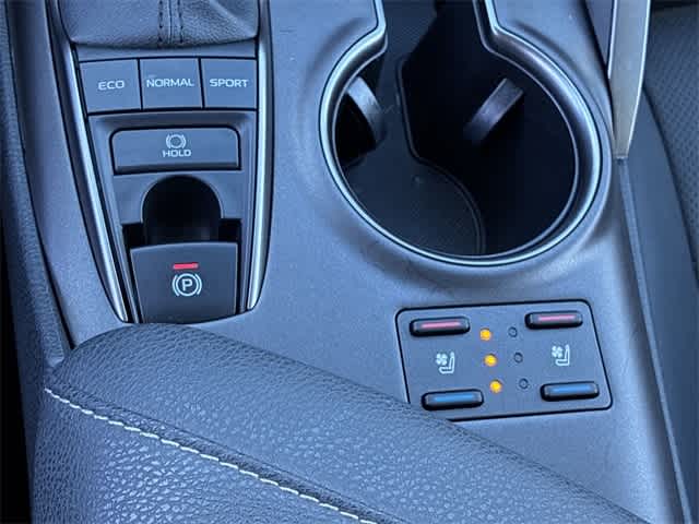 Thumbnail: 2024 Toyota Camry - 41