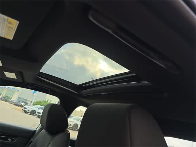 Thumbnail: 2025 Honda Civic - 14