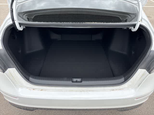 Thumbnail: 2025 Honda Accord - 24