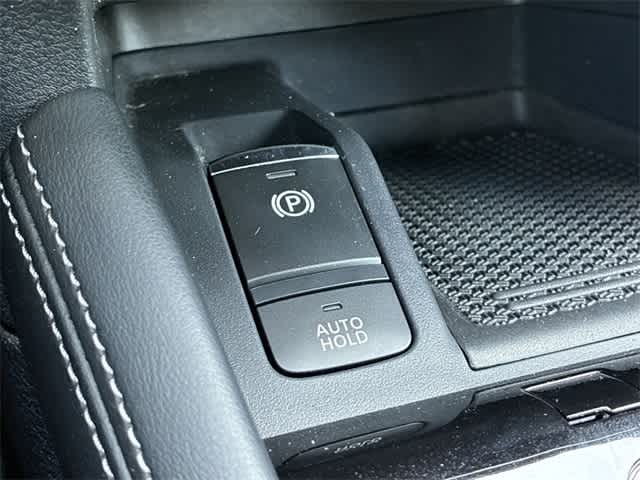 Thumbnail: 2024 Nissan Kicks - 49